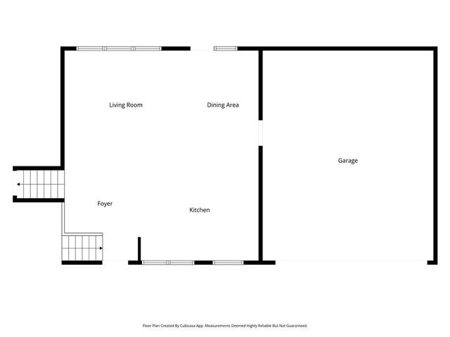 2131 Rolling Acres Drive SW, Conyers, GA 30094