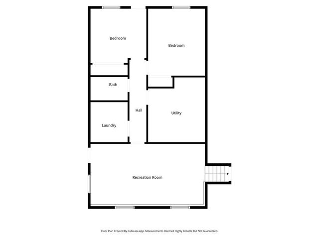 2131 Rolling Acres Drive SW, Conyers, GA 30094