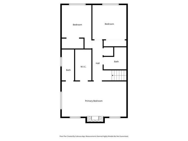 2131 Rolling Acres Drive SW, Conyers, GA 30094