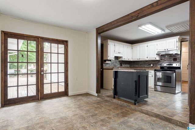 1400 GOLDEN DRIVE, Bessemer, AL 35023