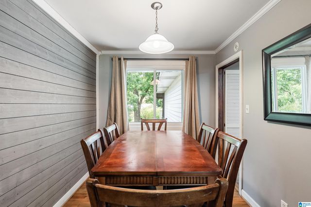 1400 GOLDEN DRIVE, Bessemer, AL 35023