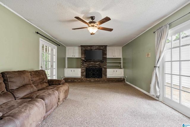 1400 GOLDEN DRIVE, Bessemer, AL 35023