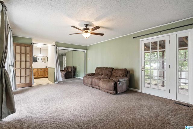 1400 GOLDEN DRIVE, Bessemer, AL 35023