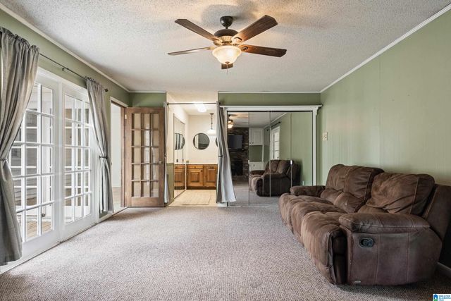 1400 GOLDEN DRIVE, Bessemer, AL 35023