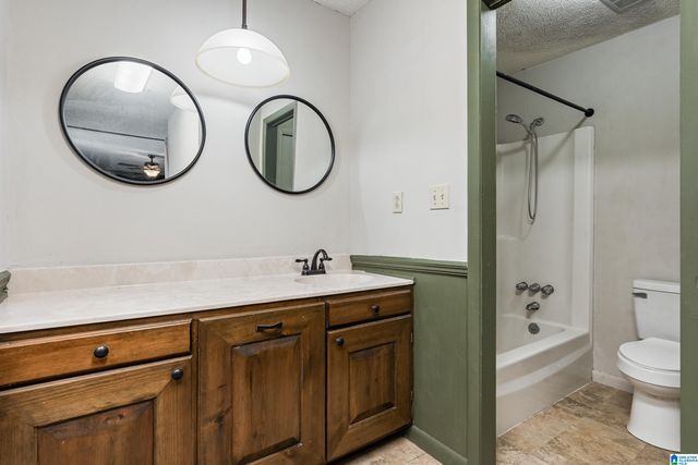 1400 GOLDEN DRIVE, Bessemer, AL 35023
