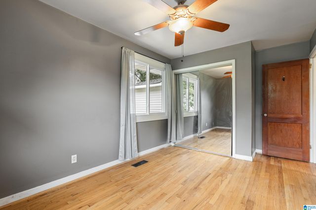 1400 GOLDEN DRIVE, Bessemer, AL 35023