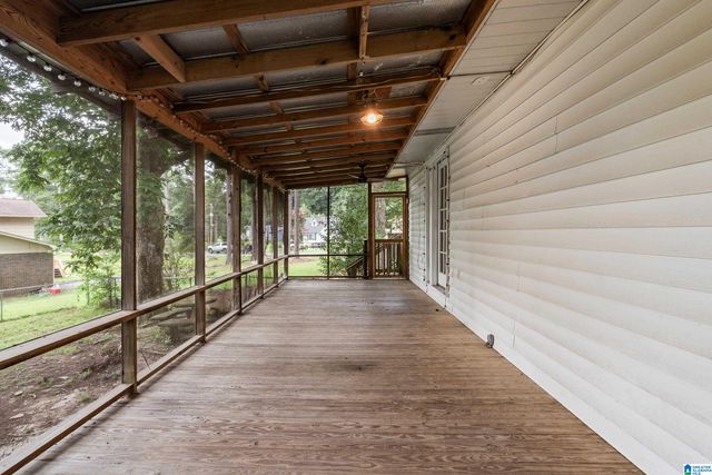 1400 GOLDEN DRIVE, Bessemer, AL 35023
