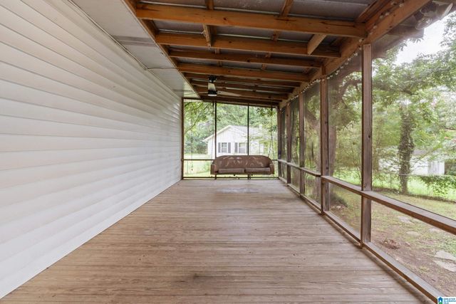 1400 GOLDEN DRIVE, Bessemer, AL 35023