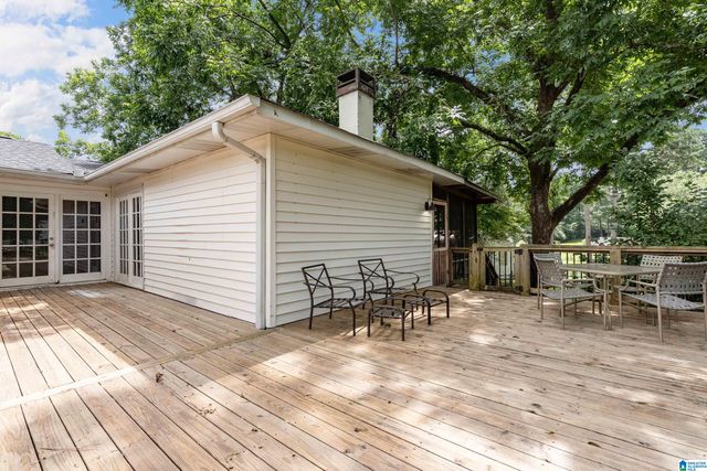 1400 GOLDEN DRIVE, Bessemer, AL 35023