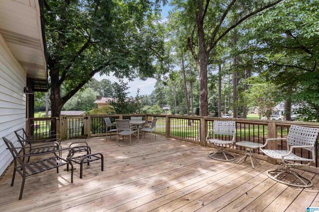 1400 GOLDEN DRIVE, Bessemer, AL 35023