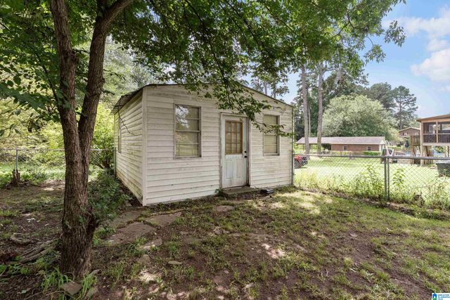 1400 GOLDEN DRIVE, Bessemer, AL 35023