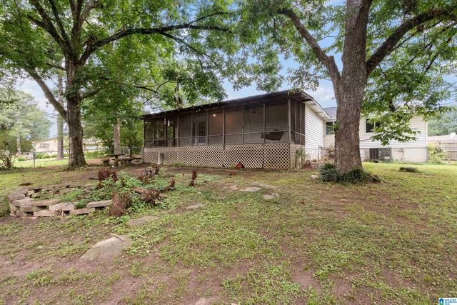1400 GOLDEN DRIVE, Bessemer, AL 35023