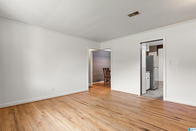 1400 GOLDEN DRIVE, Bessemer, AL 35023