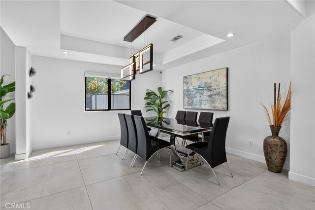 13964 Morrison Street, Sherman Oaks, CA 91423