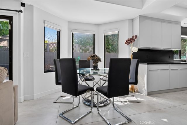 13964 Morrison Street, Sherman Oaks, CA 91423