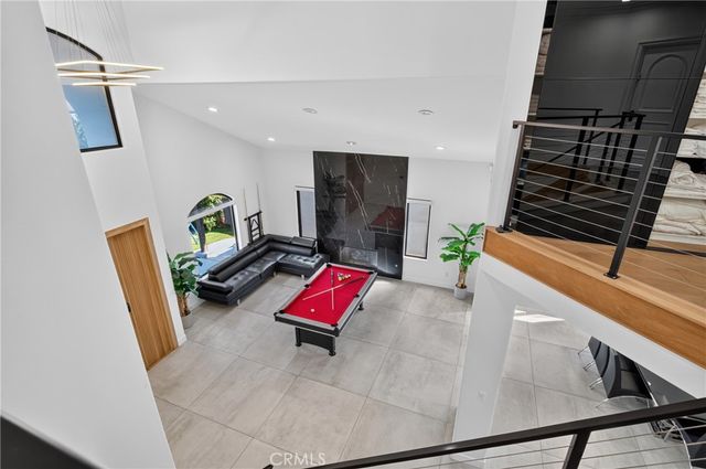 13964 Morrison Street, Sherman Oaks, CA 91423