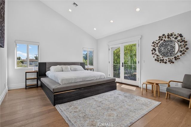13964 Morrison Street, Sherman Oaks, CA 91423