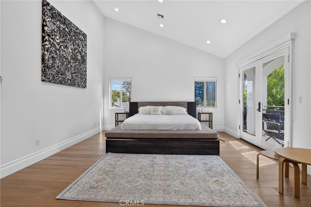 13964 Morrison Street, Sherman Oaks, CA 91423
