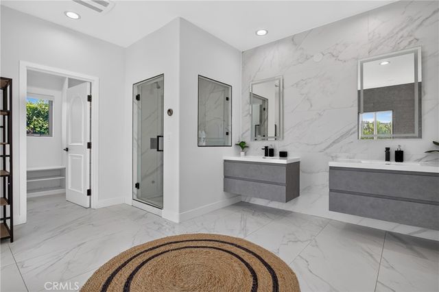 13964 Morrison Street, Sherman Oaks, CA 91423