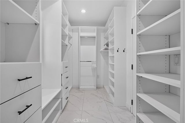 13964 Morrison Street, Sherman Oaks, CA 91423
