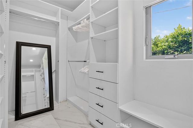 13964 Morrison Street, Sherman Oaks, CA 91423