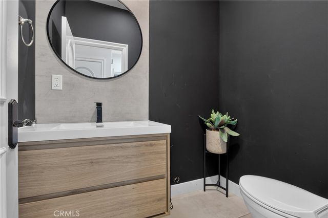 13964 Morrison Street, Sherman Oaks, CA 91423