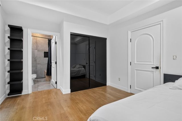 13964 Morrison Street, Sherman Oaks, CA 91423