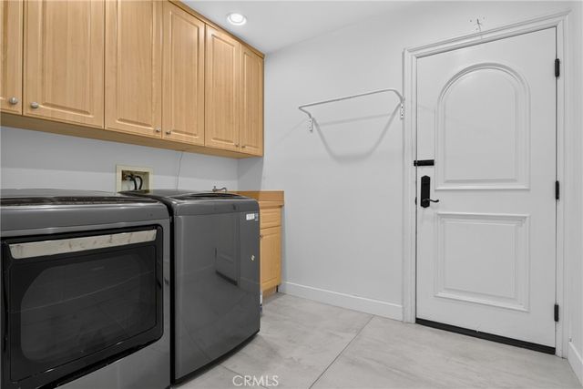 13964 Morrison Street, Sherman Oaks, CA 91423