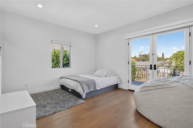 13964 Morrison Street, Sherman Oaks, CA 91423