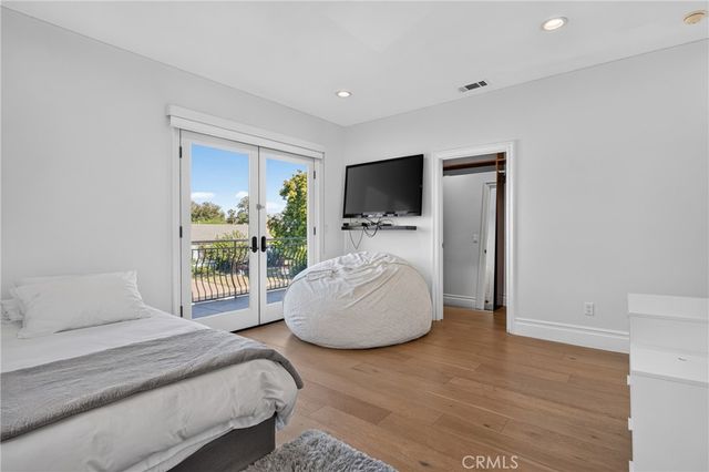 13964 Morrison Street, Sherman Oaks, CA 91423