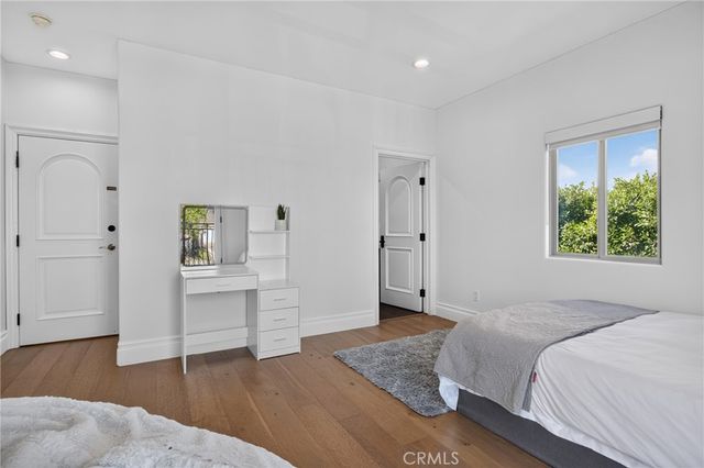 13964 Morrison Street, Sherman Oaks, CA 91423