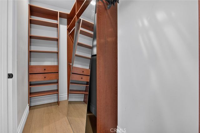 13964 Morrison Street, Sherman Oaks, CA 91423