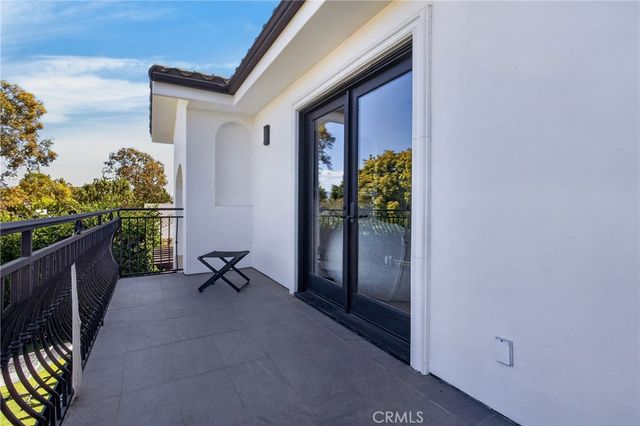 13964 Morrison Street, Sherman Oaks, CA 91423