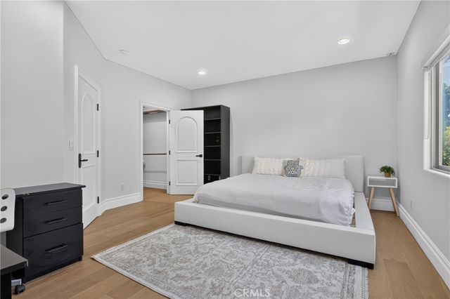 13964 Morrison Street, Sherman Oaks, CA 91423
