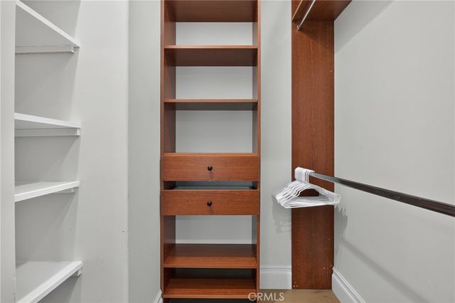 13964 Morrison Street, Sherman Oaks, CA 91423