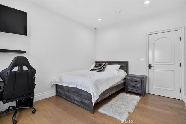 13964 Morrison Street, Sherman Oaks, CA 91423