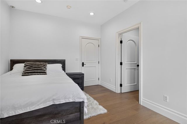 13964 Morrison Street, Sherman Oaks, CA 91423