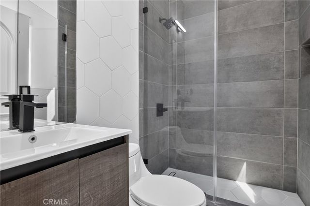 13964 Morrison Street, Sherman Oaks, CA 91423