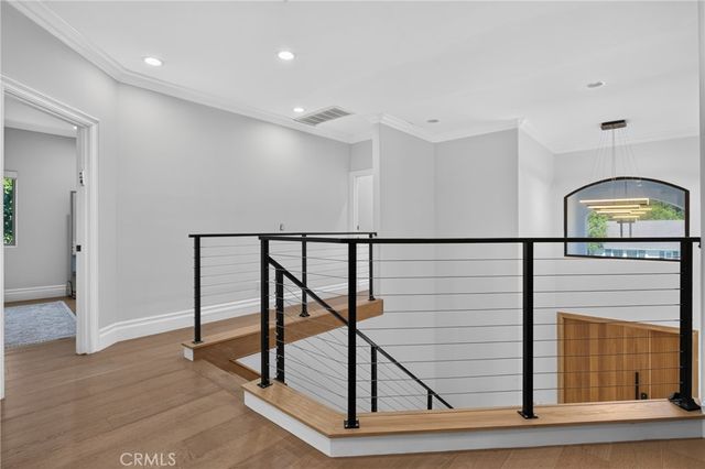 13964 Morrison Street, Sherman Oaks, CA 91423