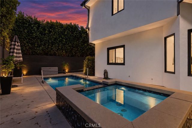 13964 Morrison Street, Sherman Oaks, CA 91423
