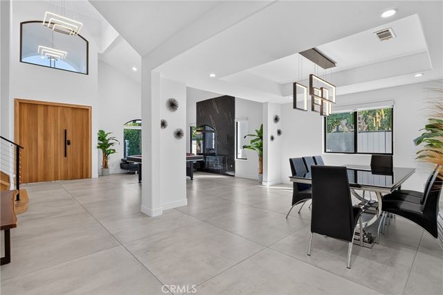 13964 Morrison Street, Sherman Oaks, CA 91423