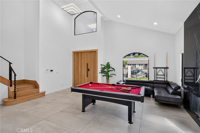 13964 Morrison Street, Sherman Oaks, CA 91423