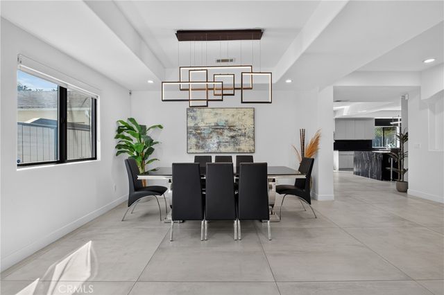 13964 Morrison Street, Sherman Oaks, CA 91423
