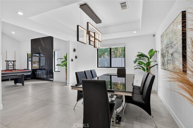 13964 Morrison Street, Sherman Oaks, CA 91423