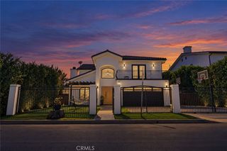 13964 Morrison Street, Sherman Oaks, CA 91423