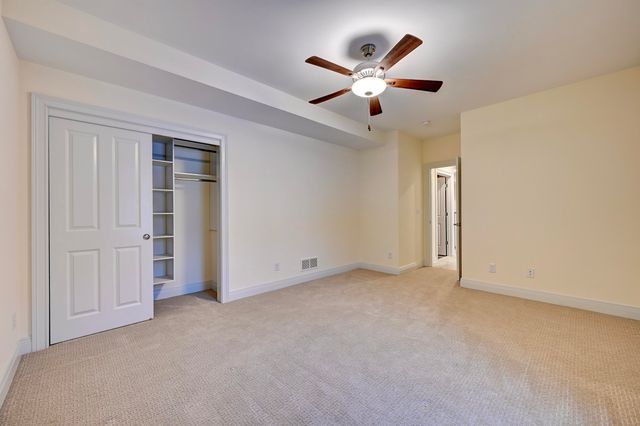 3257 Ivy Ridge Drive, Taylor Mill, KY 41015