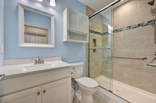 3257 Ivy Ridge Drive, Taylor Mill, KY 41015