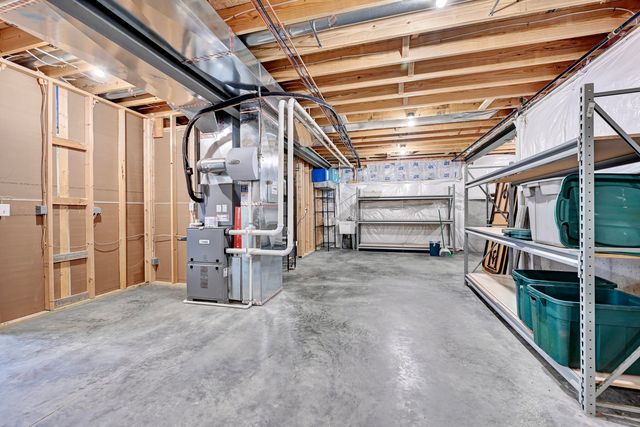 3257 Ivy Ridge Drive, Taylor Mill, KY 41015