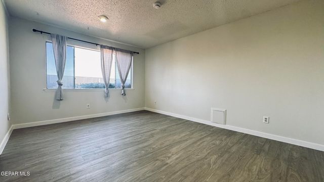 147 BELVIDERE Street, El Paso, TX 79912