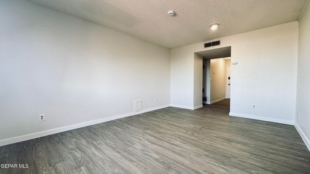 147 BELVIDERE Street, El Paso, TX 79912